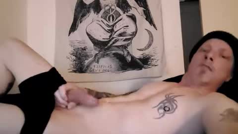 Charles Tremblay online show from 03-13-26, 12:17