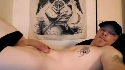 Charles Tremblay online show from 03-15-26, 04:29