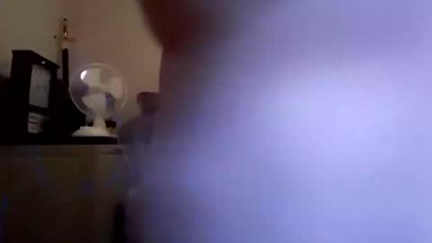 Snapshot of patrickjes21 chatting on 12-07-24, 09:33 Patrick online show from 12-07-24, 09:33