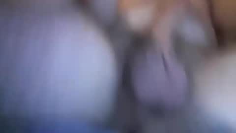 Snapshot of patrickjes21 chatting on 09-21-25, 05:58 Patrick online show from 09-21-25, 05:58