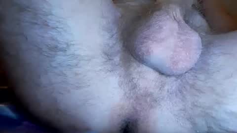 Snapshot of patrickjes21 chatting on 10-26-25, 12:05 Patrick online show from 10-26-25, 12:05