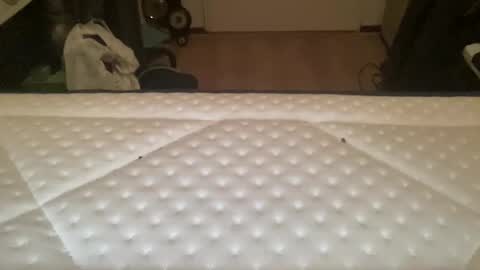 Snapshot of patrickjes21 chatting on 03-25-26, 06:58 Patrick online show from 03-25-26, 06:58