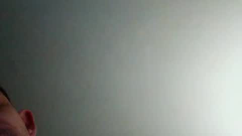 patrickl85 online show from 02-23-26, 06:22