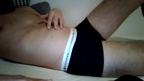 patricksex_ online show from 01-05-26, 06:22