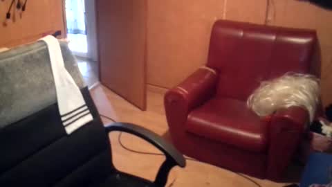 LiaSweetX online show from 06-11-26, 05:38