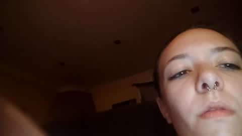 LiaSweetX online show from 06-20-26, 01:09