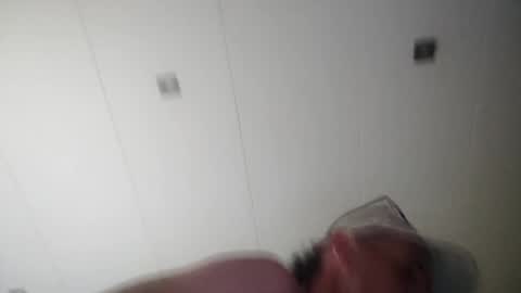 LiaSweetX online show from 06-21-26, 12:46