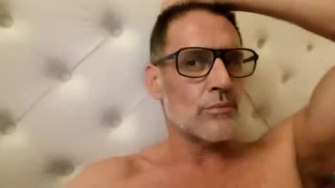 LiaSweetX online show from 07-29-26, 02:43