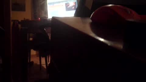 LiaSweetX online show from 07-30-26, 03:38