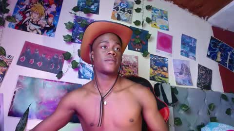 Snapshot of patrickvans chatting on 02-23-25, 11:33 Patrick online show from 02-23-25, 11:33