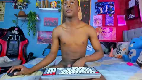 Snapshot of patrickvans chatting on 09-14-25, 05:06 Patrick online show from 09-14-25, 05:06