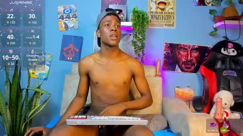 Snapshot of patrickvans chatting on 09-24-25, 03:54 Patrick online show from 09-24-25, 03:54