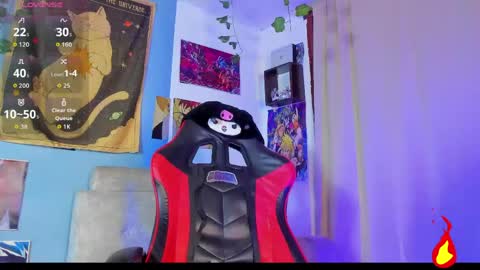 Patrick online show from 03-22-26, 07:56