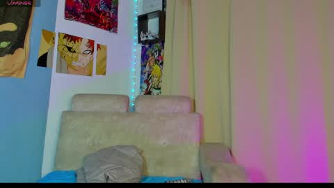 Snapshot of patrickvans chatting on 04-26-26, 11:52 Patrick online show from 04-26-26, 11:52
