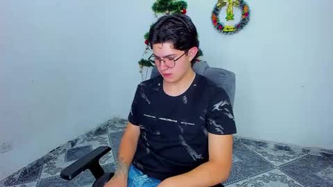 .... online show from 12-04-24, 09:46