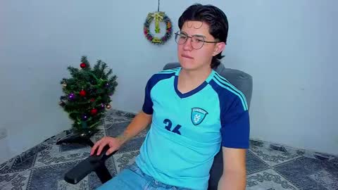 .... online show from 12-14-24, 08:51