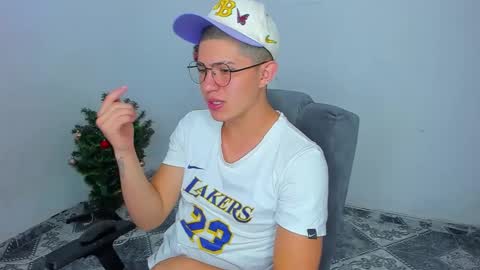 .... online show from 01-05-25, 07:28