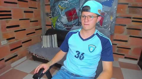 .... online show from 02-14-25, 10:58