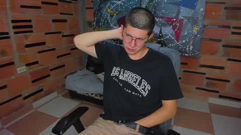 .... online show from 02-20-25, 02:46