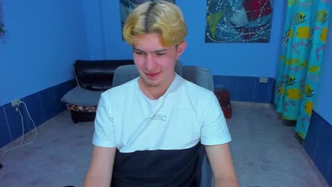 .... online show from 09-16-25, 06:25