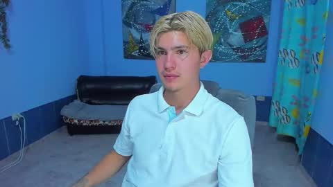 .... online show from 10-23-25, 03:28