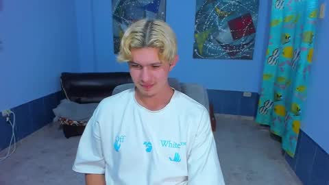 .... online show from 11-06-25, 08:15