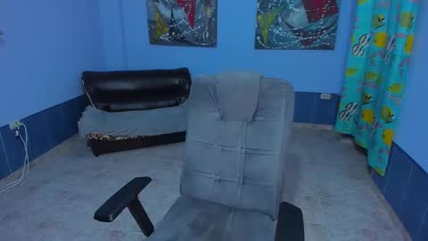 .... online show from 11-25-25, 08:25