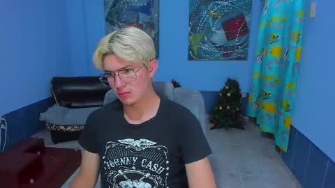 .... online show from 01-06-26, 05:49