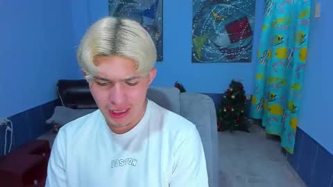 .... online show from 01-08-26, 05:04