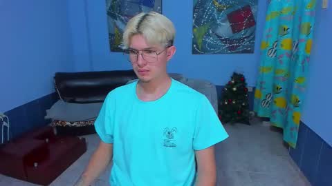 .... online show from 01-13-26, 06:13