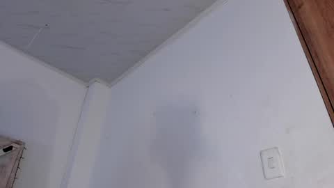 Snapshot of patrik_12 chatting on 04-28-26, 05:12 patrik online show from 04-28-26, 05:12