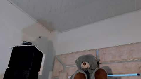 Snapshot of patrik_12 chatting on 04-30-26, 11:42 patrik online show from 04-30-26, 11:42