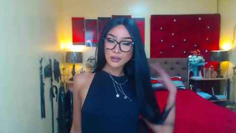 patring292004 online show from 10-25-25, 02:52