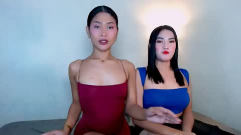 Snapshot of patring292004 chatting on 01-05-26, 06:33 patring292004 online show from 01-05-26, 06:33