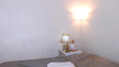 Snapshot of patring292004 chatting on 01-08-26, 06:10 patring292004 online show from 01-08-26, 06:10