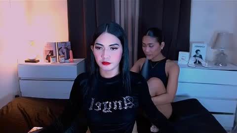 Snapshot of patring292004 chatting on 01-09-26, 07:15 patring292004 online show from 01-09-26, 07:15