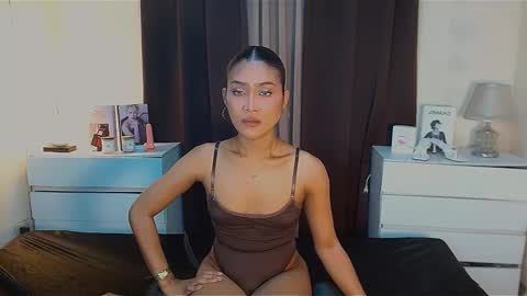 Snapshot of patring292004 chatting on 01-10-26, 05:48 patring292004 online show from 01-10-26, 05:48