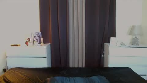 Snapshot of patring292004 chatting on 01-11-26, 07:08 patring292004 online show from 01-11-26, 07:08