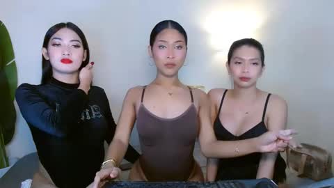 Snapshot of patring292004 chatting on 01-13-26, 08:14 patring292004 online show from 01-13-26, 08:14