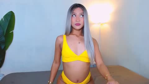 Snapshot of patring292004 chatting on 02-09-26, 07:07 patring292004 online show from 02-09-26, 07:07