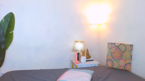 Snapshot of patring292004 chatting on 02-12-26, 09:54 patring292004 online show from 02-12-26, 09:54