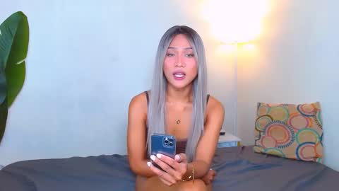 Snapshot of patring292004 chatting on 02-18-26, 07:32 patring292004 online show from 02-18-26, 07:32