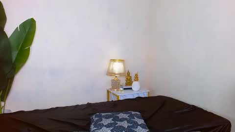 Snapshot of patring292004 chatting on 03-22-26, 04:54 patring292004 online show from 03-22-26, 04:54