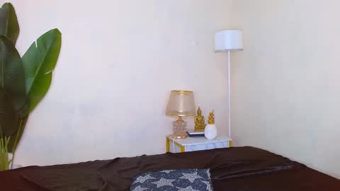 Snapshot of patring292004 chatting on 03-24-26, 01:32 patring292004 online show from 03-24-26, 01:32