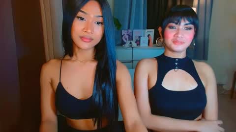 Snapshot of patring292004 chatting on 03-25-26, 01:22 patring292004 online show from 03-25-26, 01:22