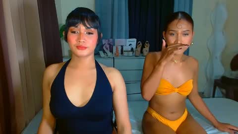 Snapshot of patring292004 chatting on 04-08-26, 11:43 patring292004 online show from 04-08-26, 11:43