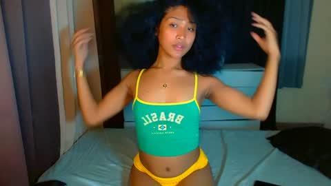 Snapshot of patring292004 chatting on 04-12-26, 02:44 patring292004 online show from 04-12-26, 02:44