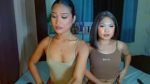 Snapshot of patring292004 chatting on 04-18-26, 02:43 patring292004 online show from 04-18-26, 02:43