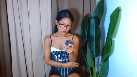 Snapshot of patring292004 chatting on 07-29-26, 05:00 patring292004 online show from 07-29-26, 05:00