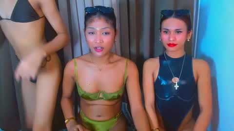 Snapshot of patring292004 chatting on 08-04-26, 10:12 patring292004 online show from 08-04-26, 10:12